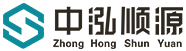 中泓顺源建设科技集团有限公司
